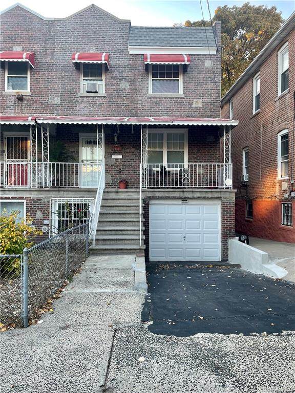 2753 Fish Avenue - Photo 1