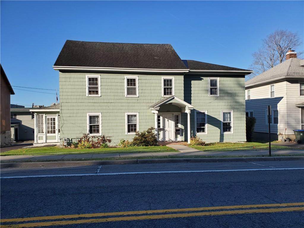 148 Main Street - Photo 1