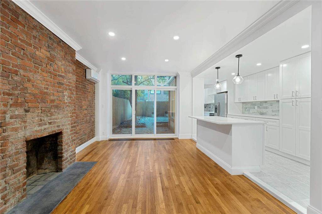 141 W 94th Street - Photo 1