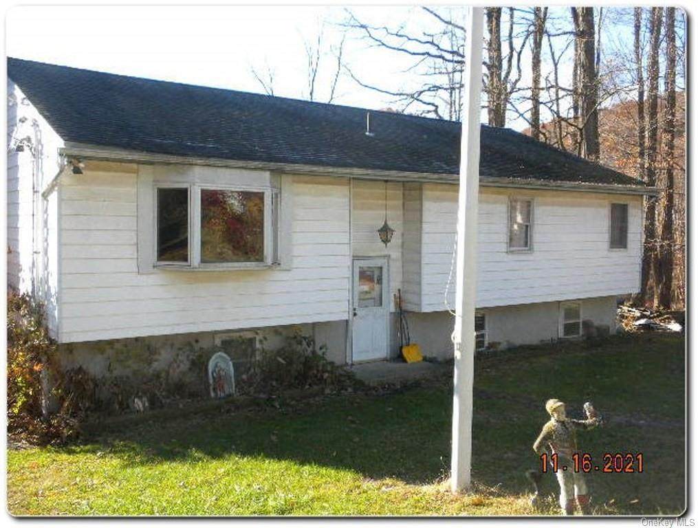 281 Terry Hill Road - Photo 1