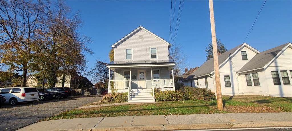 22 Third Street - Photo 1