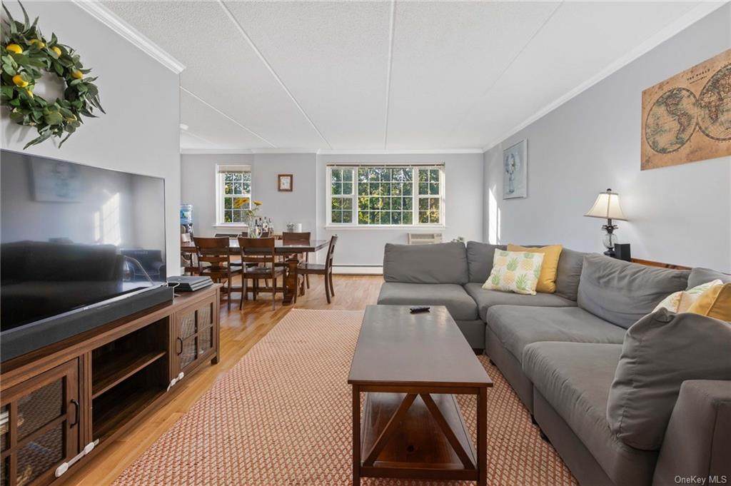 1 Consulate Drive - Photo 1