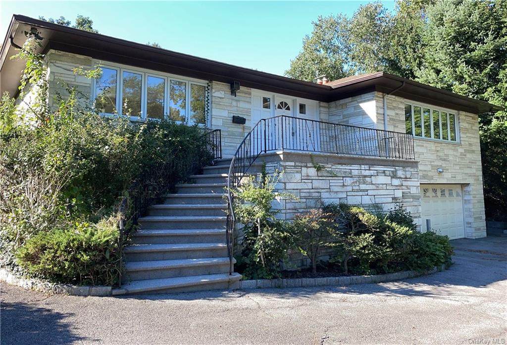 45 Shore Road - Photo 1