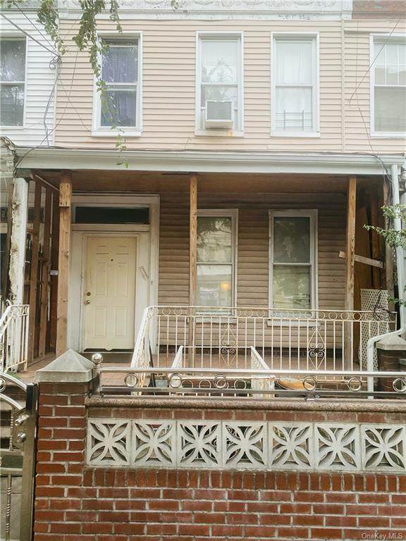 1301 College Avenue - Photo 1