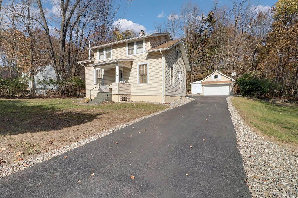 54 Seybolt Avenue - Photo 1