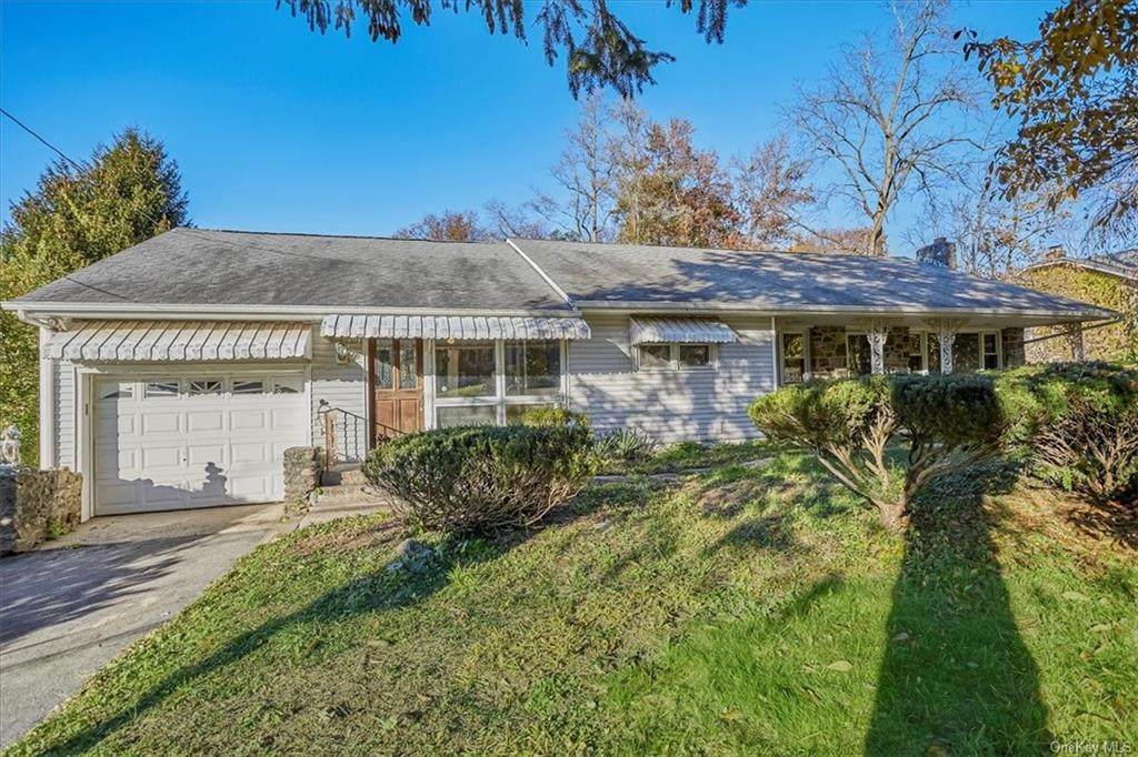 69 Dorsey Lane - Photo 1
