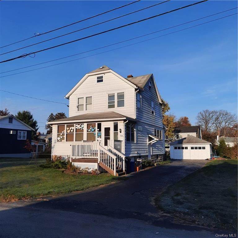 37 Elm Street - Photo 1