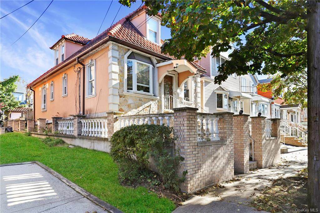 838 Vincent Avenue - Photo 1