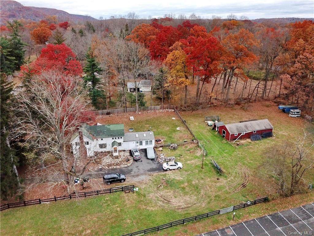 565 Haverstraw Road - Photo 1