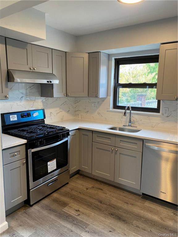 953 Brady Avenue - Photo 1