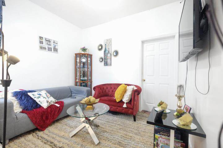 394 Vermont Street - Photo 1