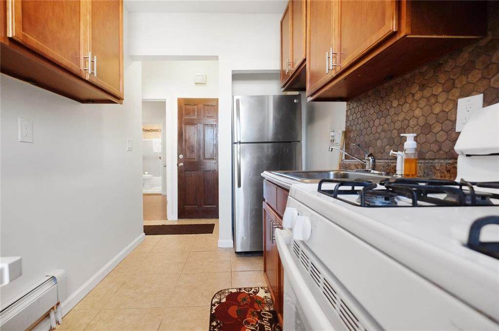 310 Autumn Avenue - Photo 1