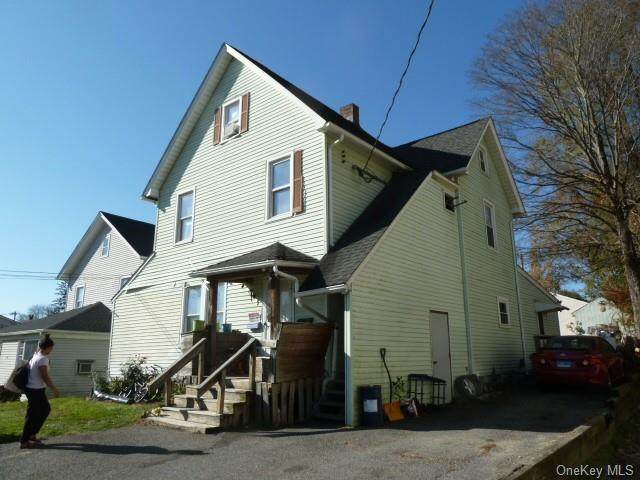 96 Charles Colman Boulevard - Photo 1