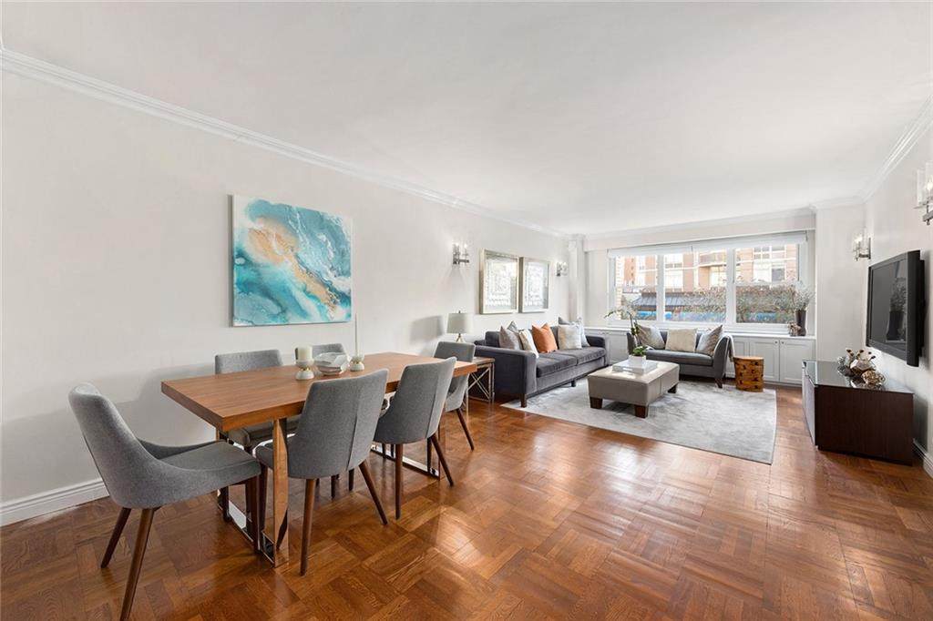 205 E 63rd Street - Photo 1