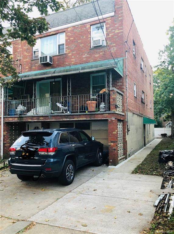4301 Martha Avenue - Photo 1