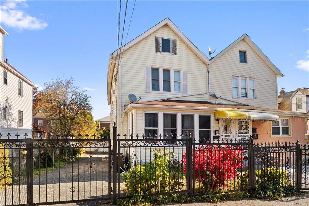 4022 Amundson Avenue - Photo 1