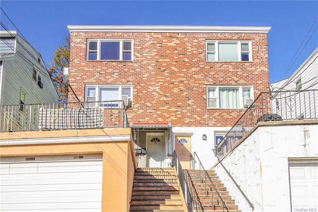 79 Halley Street - Photo 1