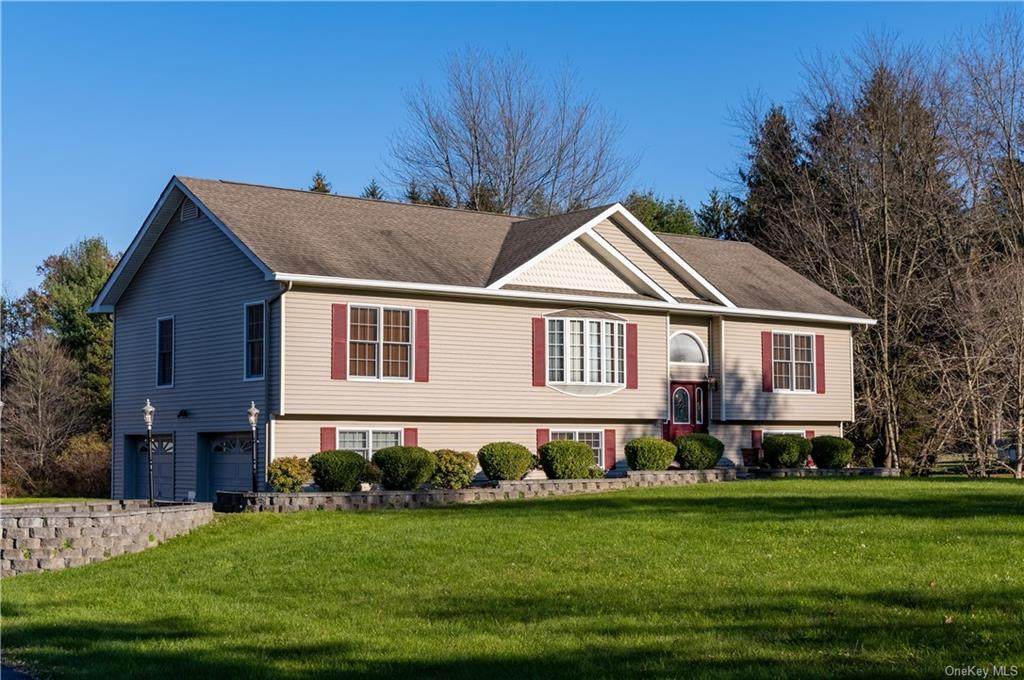 2292 State Route 32 - Photo 1