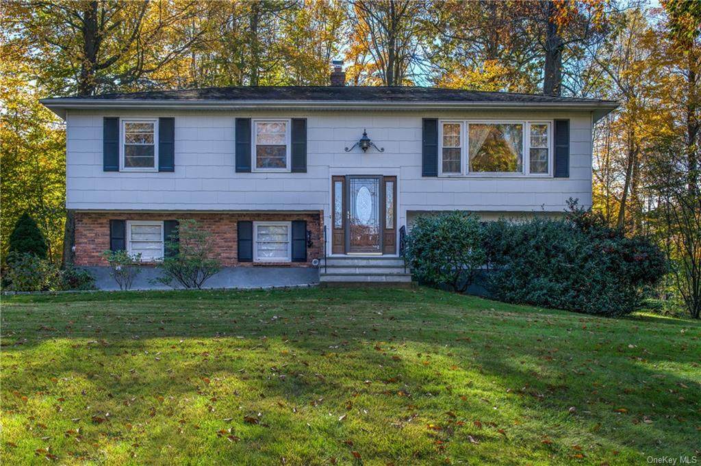 85 Jennifer Court - Photo 1