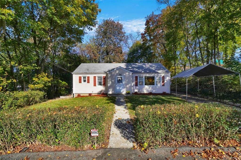 18 Highland Drive - Photo 1