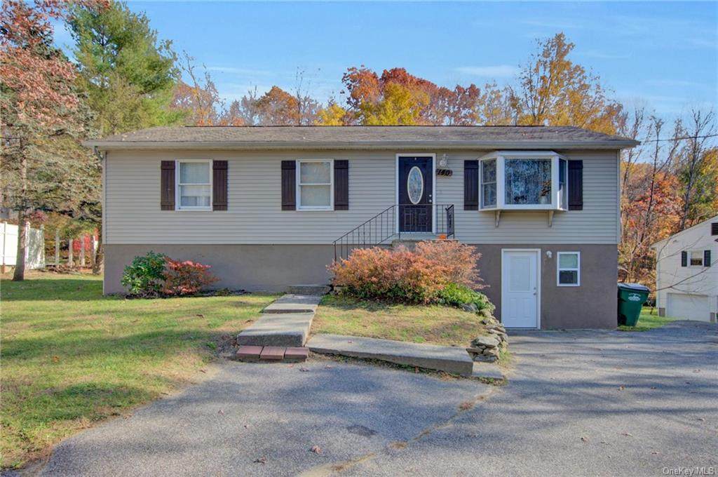 140 Kent Shore Drive - Photo 1