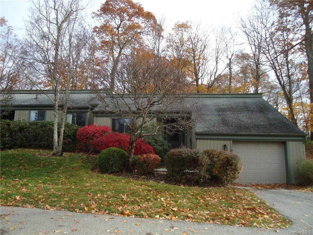 477 Heritage Hills - Photo 1