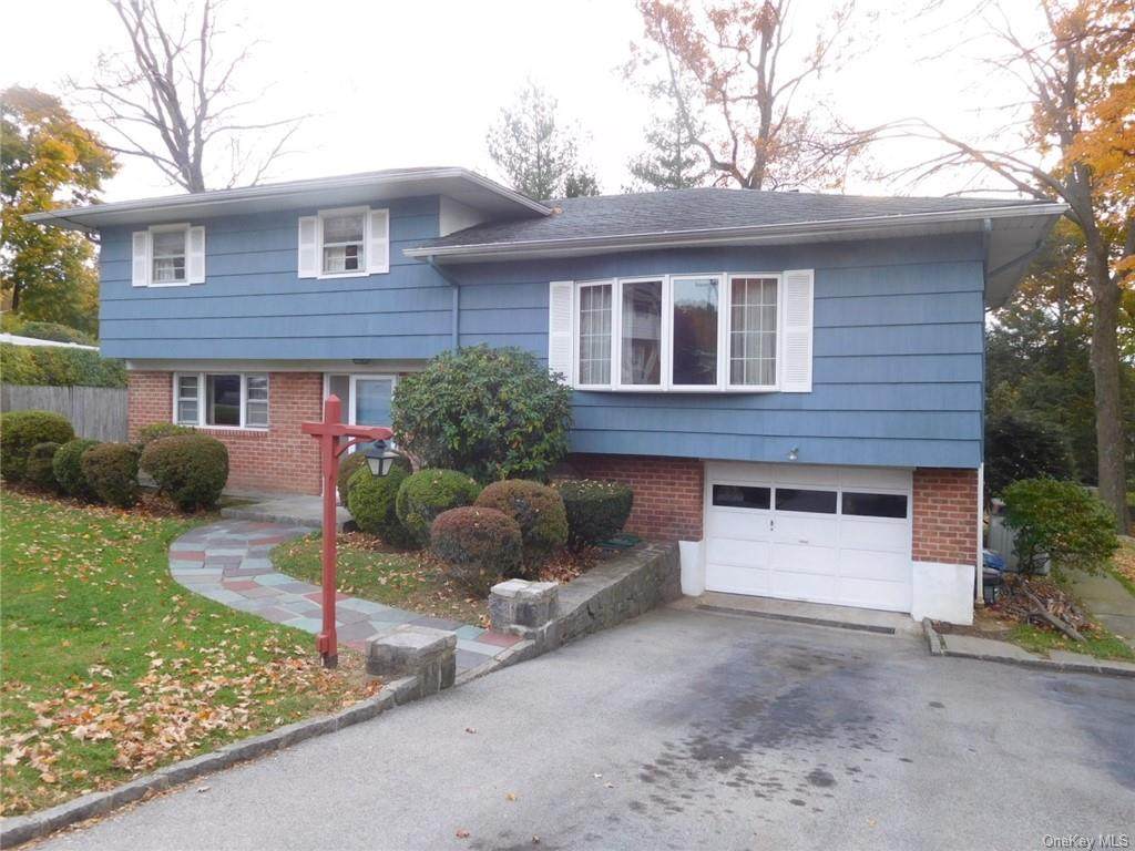 20 Jennifer Place - Photo 1