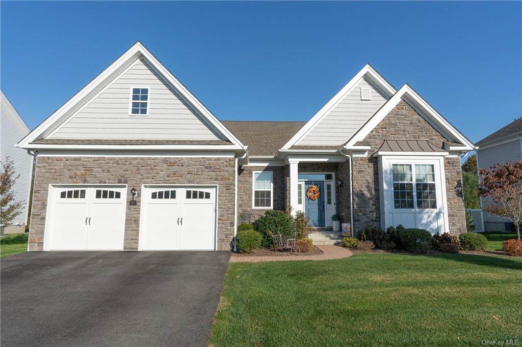 45 Tilden Place - Photo 1