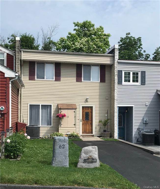 62 Country Club Drive - Photo 1