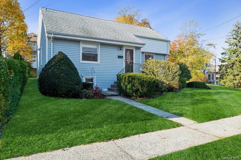 9 Meadow Street - Photo 1