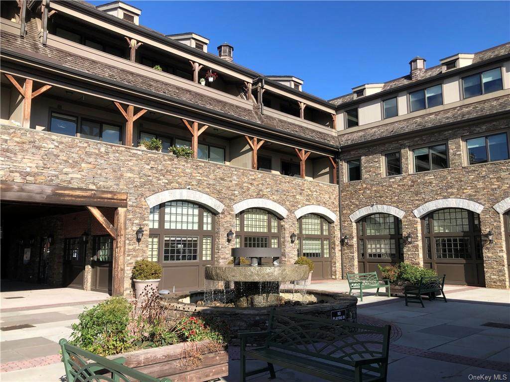 127 Main Street - Photo 1