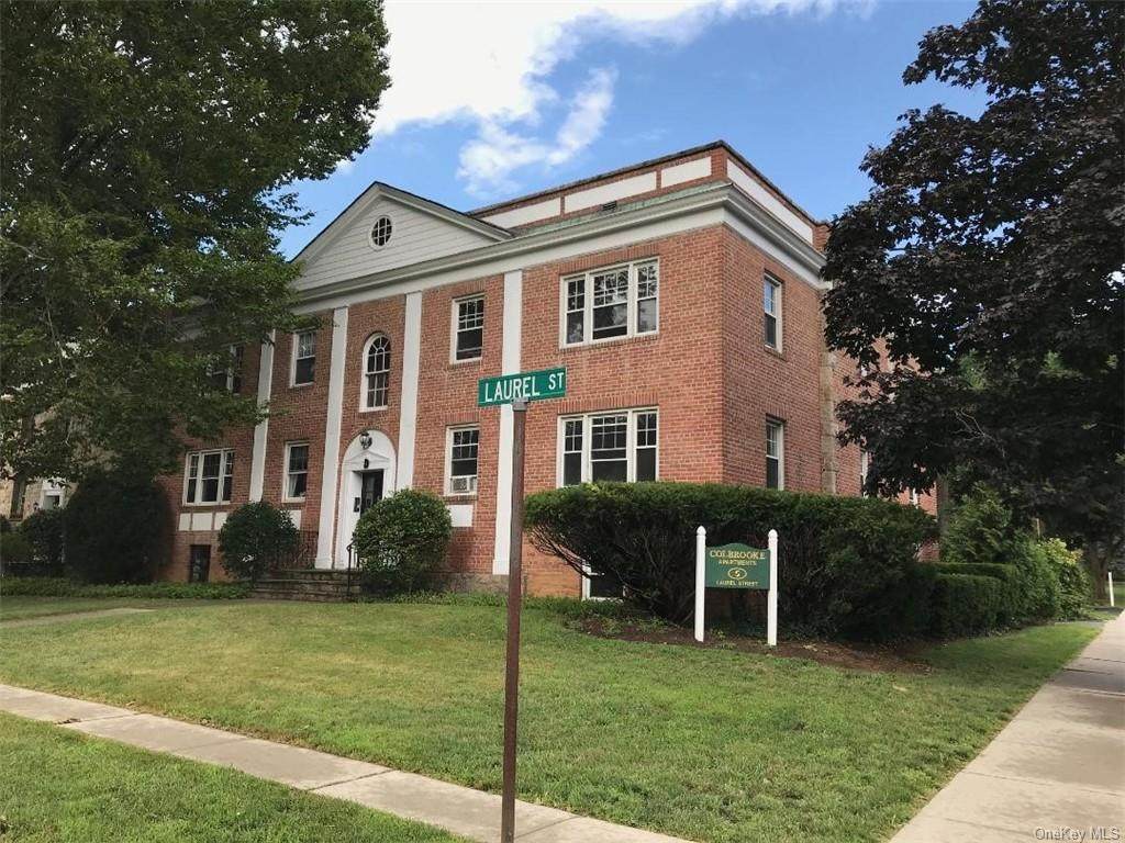 5 Laurel Street - Photo 1