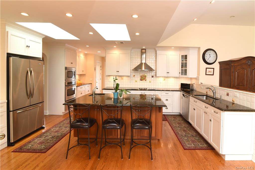 48 Cherry Hill Road - Photo 1