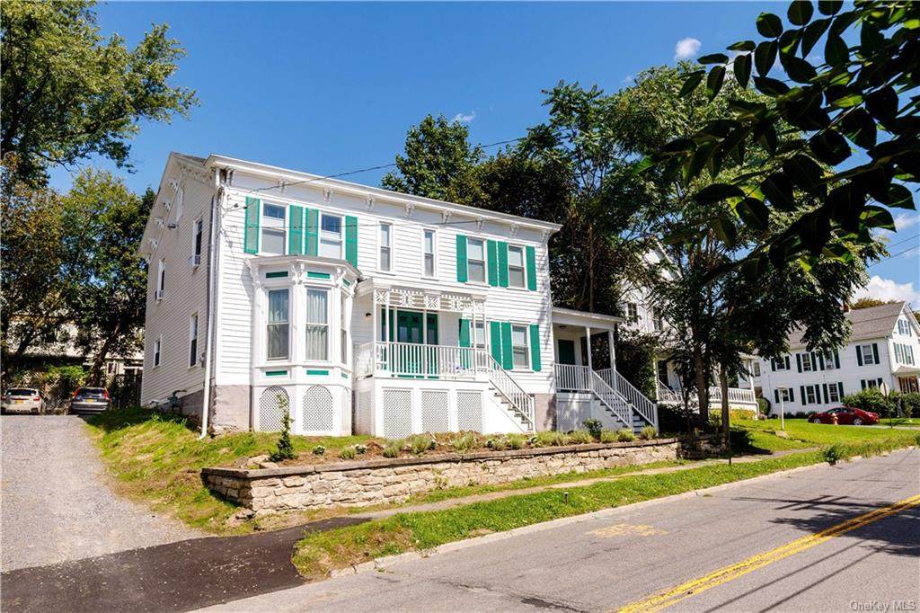 222 Main Street - Photo 1
