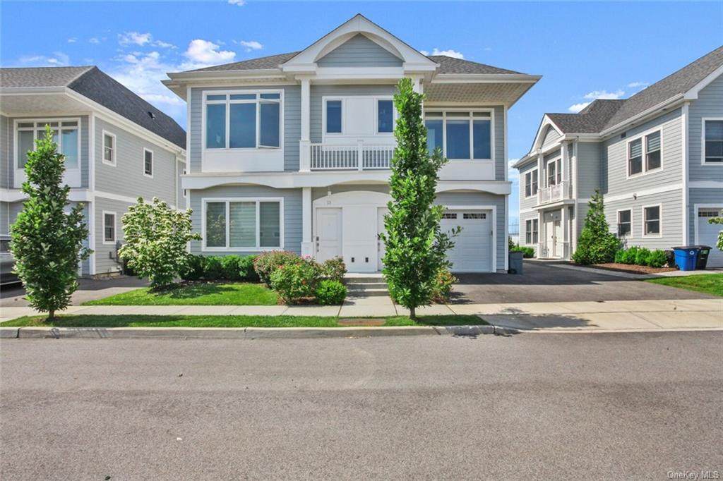 13 Island Point - Photo 1