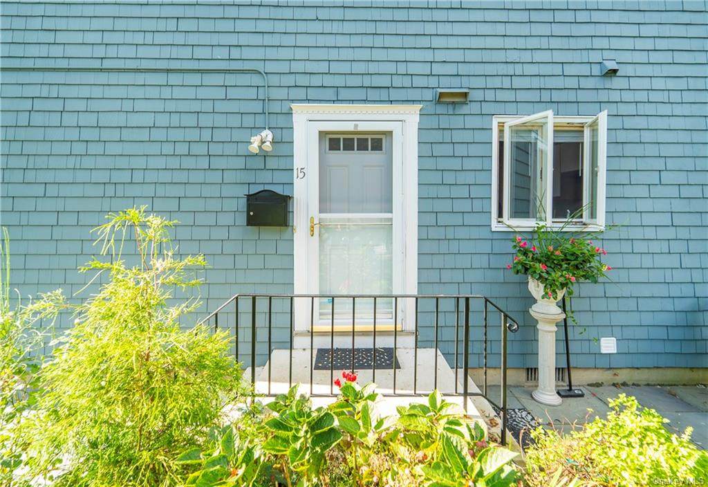 98 Valley Road - Photo 1