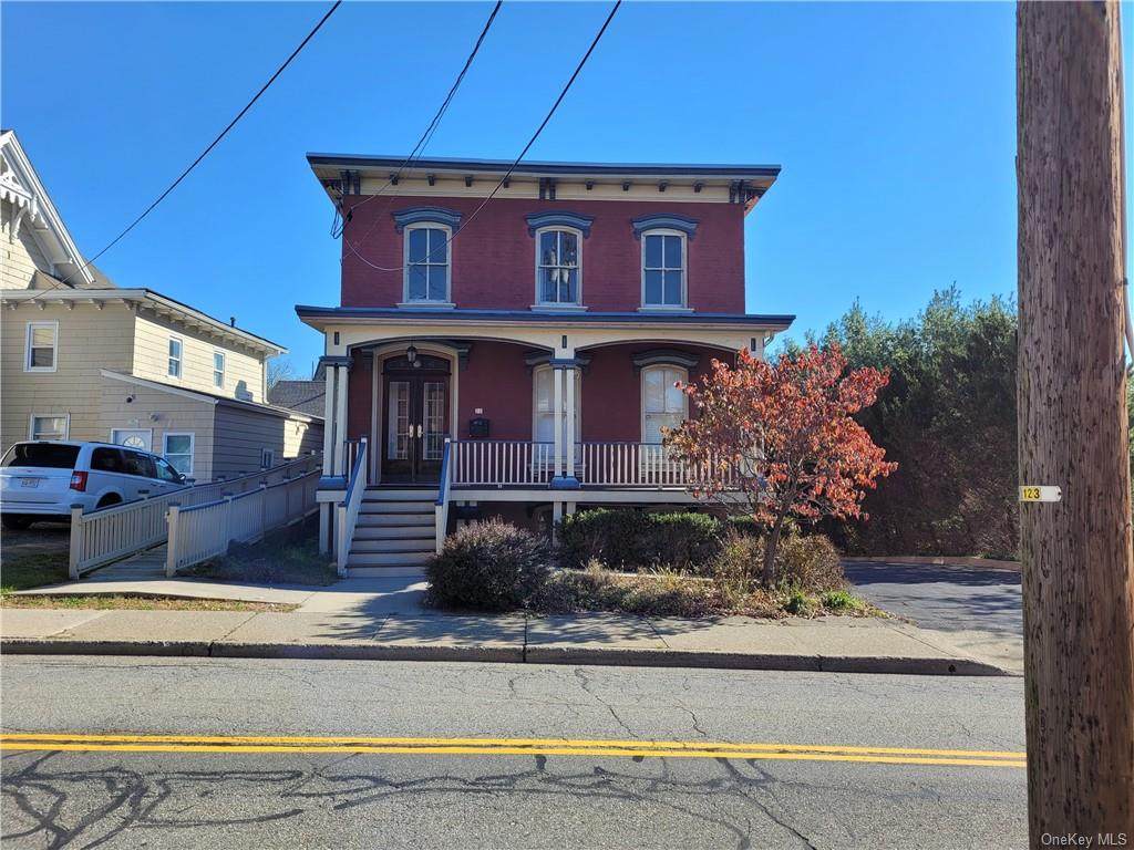 26 South Street - Photo 1