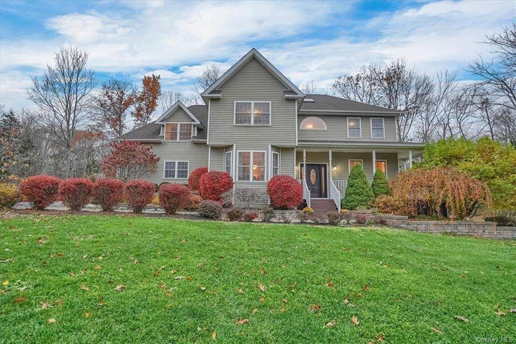 10 Ellens Way - Photo 1