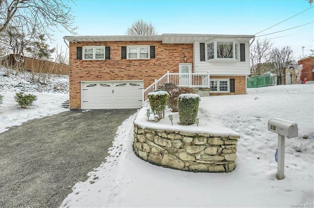 10 Lucas Drive - Photo 1