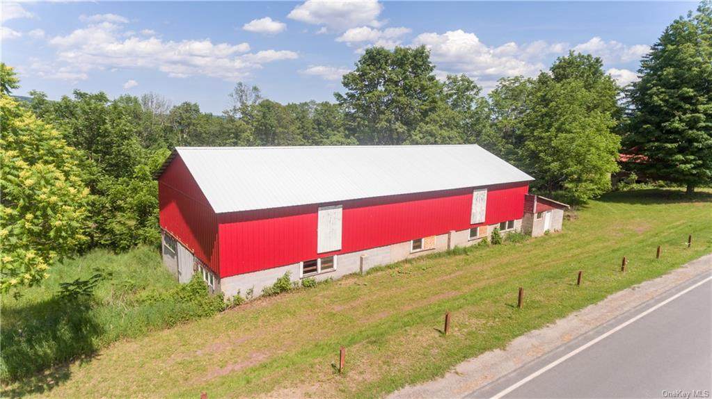 2316 Ulster Heights Road - Photo 1