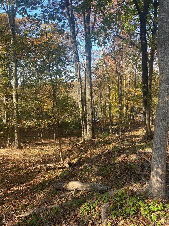 149 Sunset Drive - Photo 1