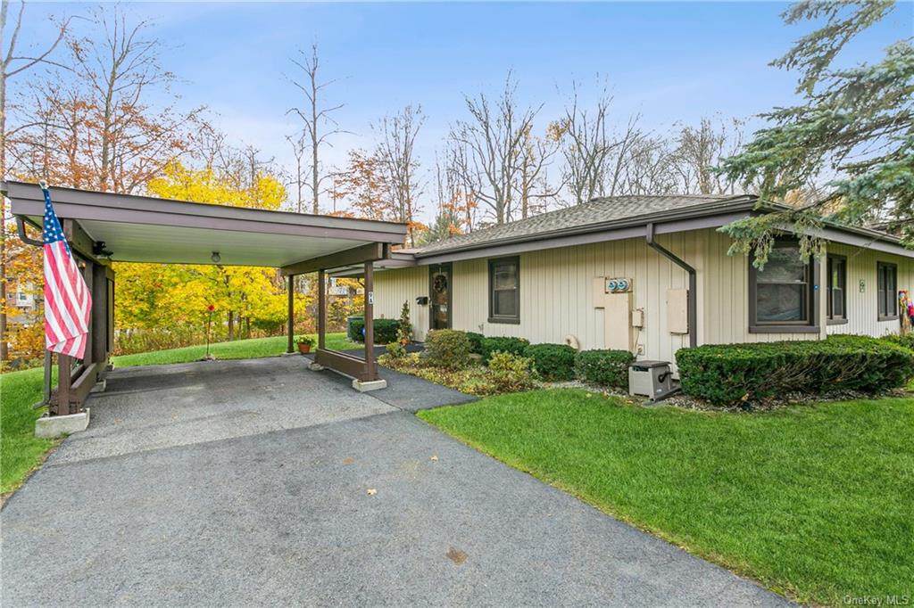 9 Albyn Place - Photo 1