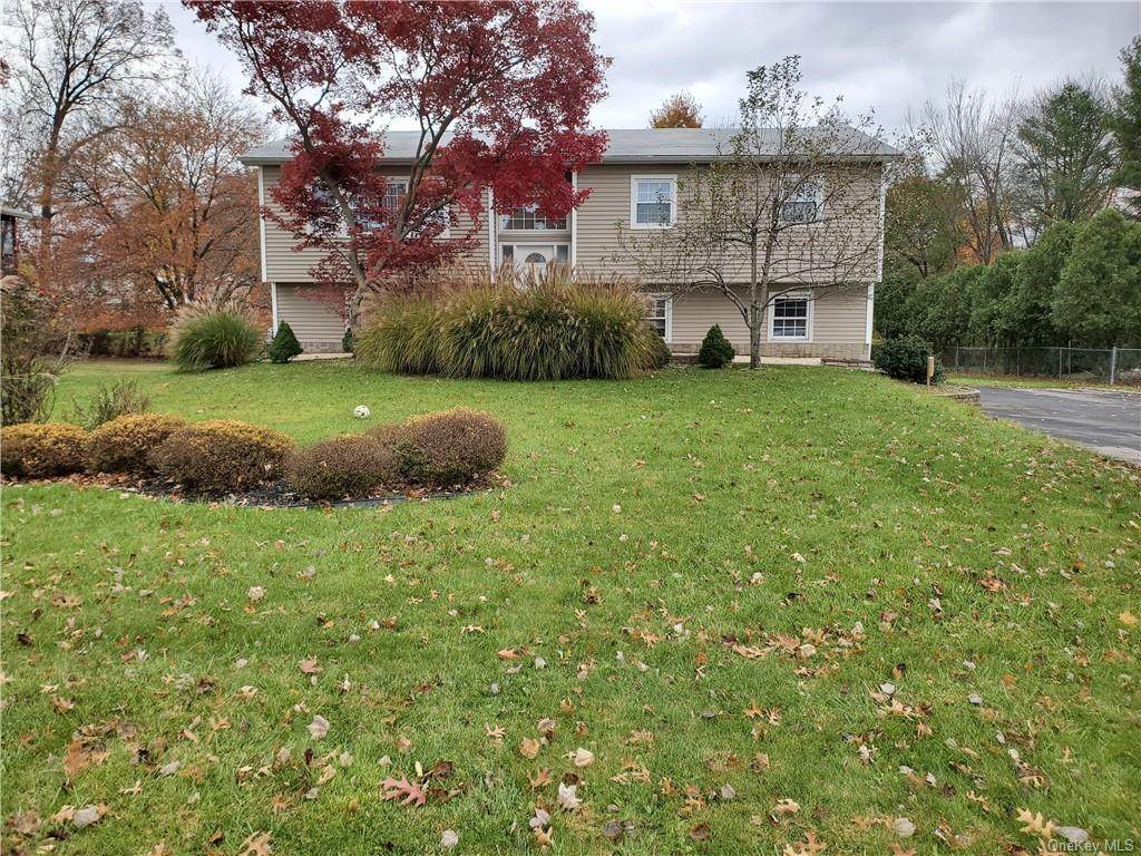 273 Blaisdell Road - Photo 1
