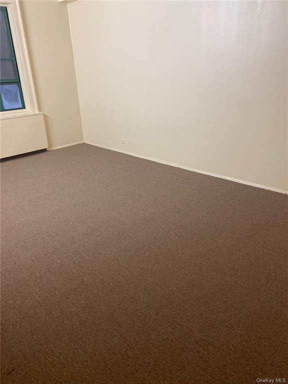 1480 Parkchester Road - Photo 1