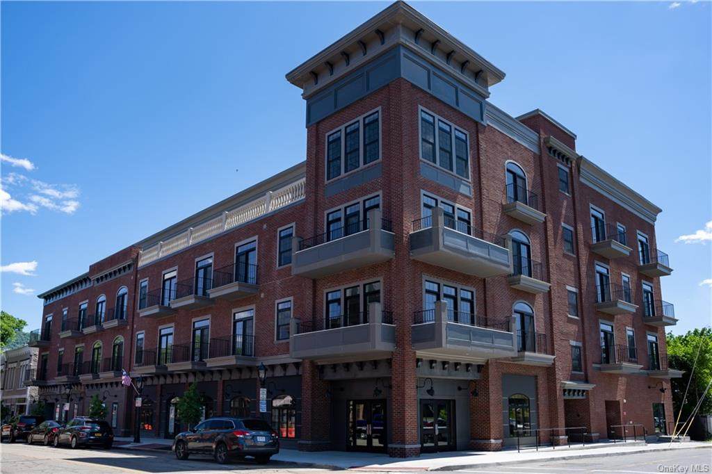 249 Main Street - Photo 1
