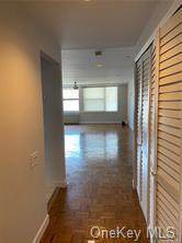 23 Water Grant Street - Photo 1