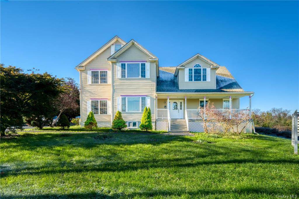 4 Rondout Lane - Photo 1