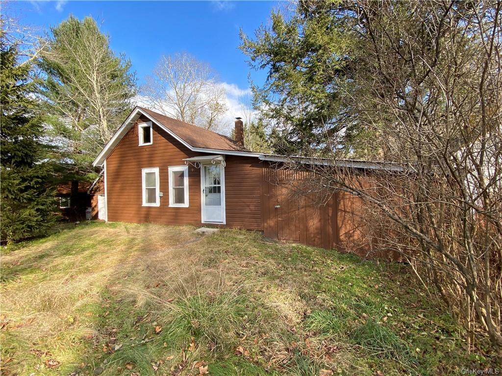 408 Mueller Road - Photo 1