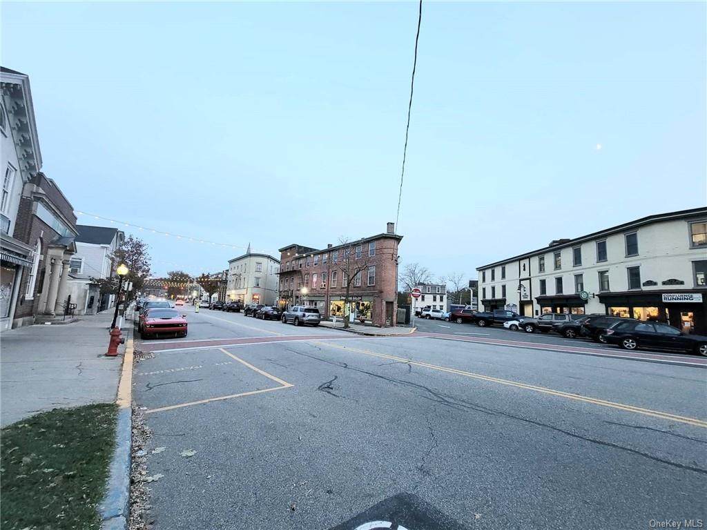 55 Main Street - Photo 1