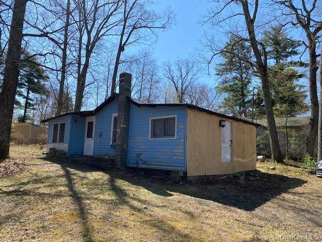 50 Cedar Road - Photo 1